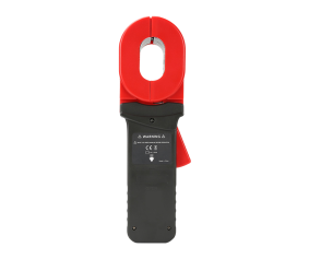 ПрофКиП КТЗ-1620 клещи токовые-измерители сопротивления заземления