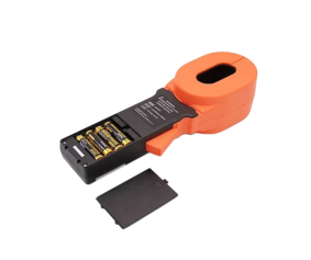 ПрофКиП КТЗ-1630/2 клещи токовые-измерители сопротивления заземления