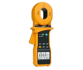 Клещи токоизмерительные