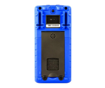 ПрофКиП КМ-709 калибратор-мультиметр