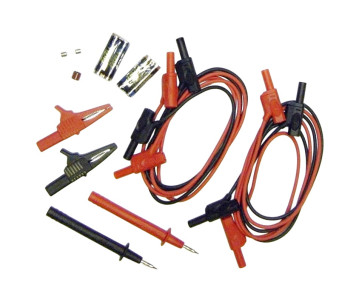 ПрофКиП КМ-724 калибратор-мультиметр