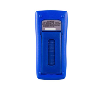 ПрофКиП КМ-724 калибратор-мультиметр