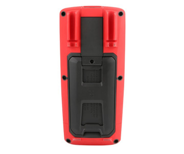 ПрофКиП КМ-725 калибратор-мультиметр ПрофКиП КМ-725 калибратор-мультиметр