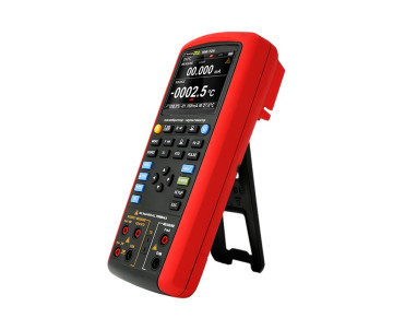 ПрофКиП КМ-725 калибратор-мультиметр ПрофКиП КМ-725 калибратор-мультиметр