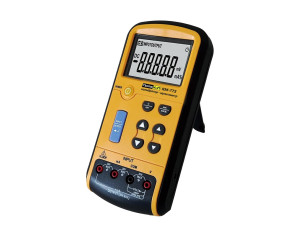 ПрофКиП КМ-773 калибратор-мультиметр