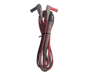 ПрофКиП ТДО-06 тестер дефектов обмоток электрических машин (встроенный мегаомметр)