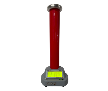 ПрофКиП С100М киловольтметр