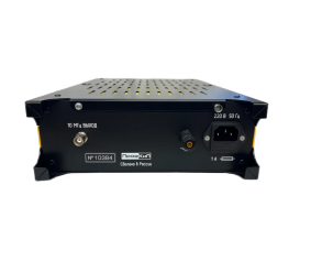 ПрофКиП Ч3-84 — частотомер универсальный (2 канала, 3 ГГц)