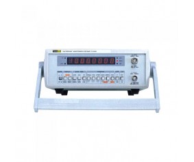ПрофКиП Ч3-84М частотомер электронно-счетный
