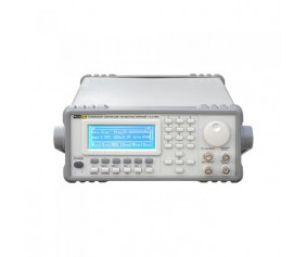 ПрофКиП Г3-119М генератор сигналов низкочастотный (1 мкГц … 20 МГц)