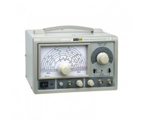 ПрофКиП Г4-151М генератор сигналов высокочастотный (100 кГц … 150 МГц)