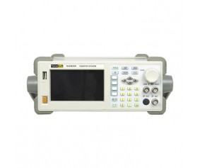 ПрофКиП Г4-219/1М генератор сигналов ВЧ (100 кГц … 250 МГц)